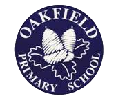 Oakfield Primary School